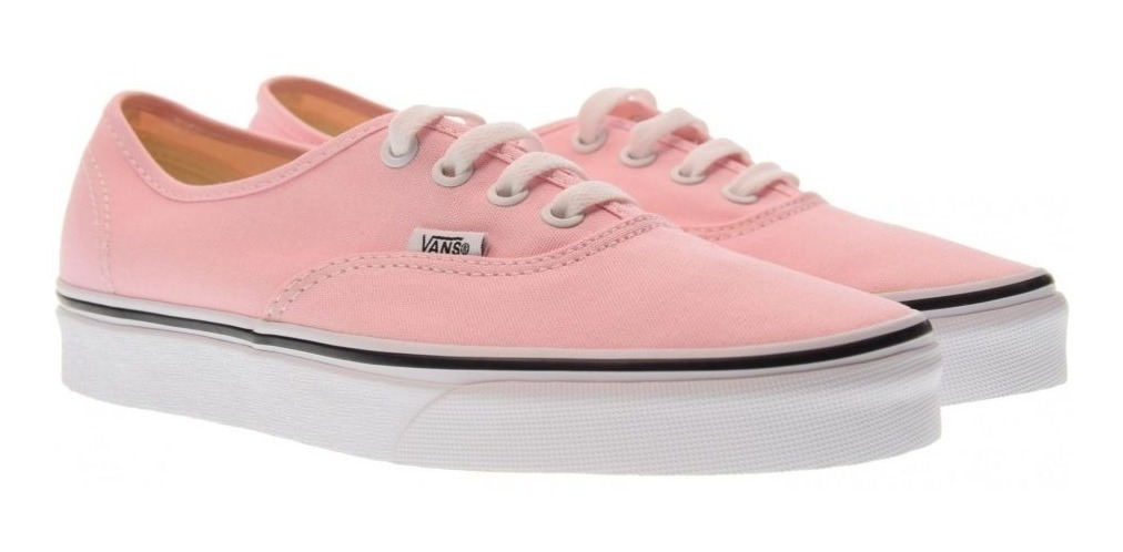 zapatos vans de mujer rosa zapatos vans de mujer rosa