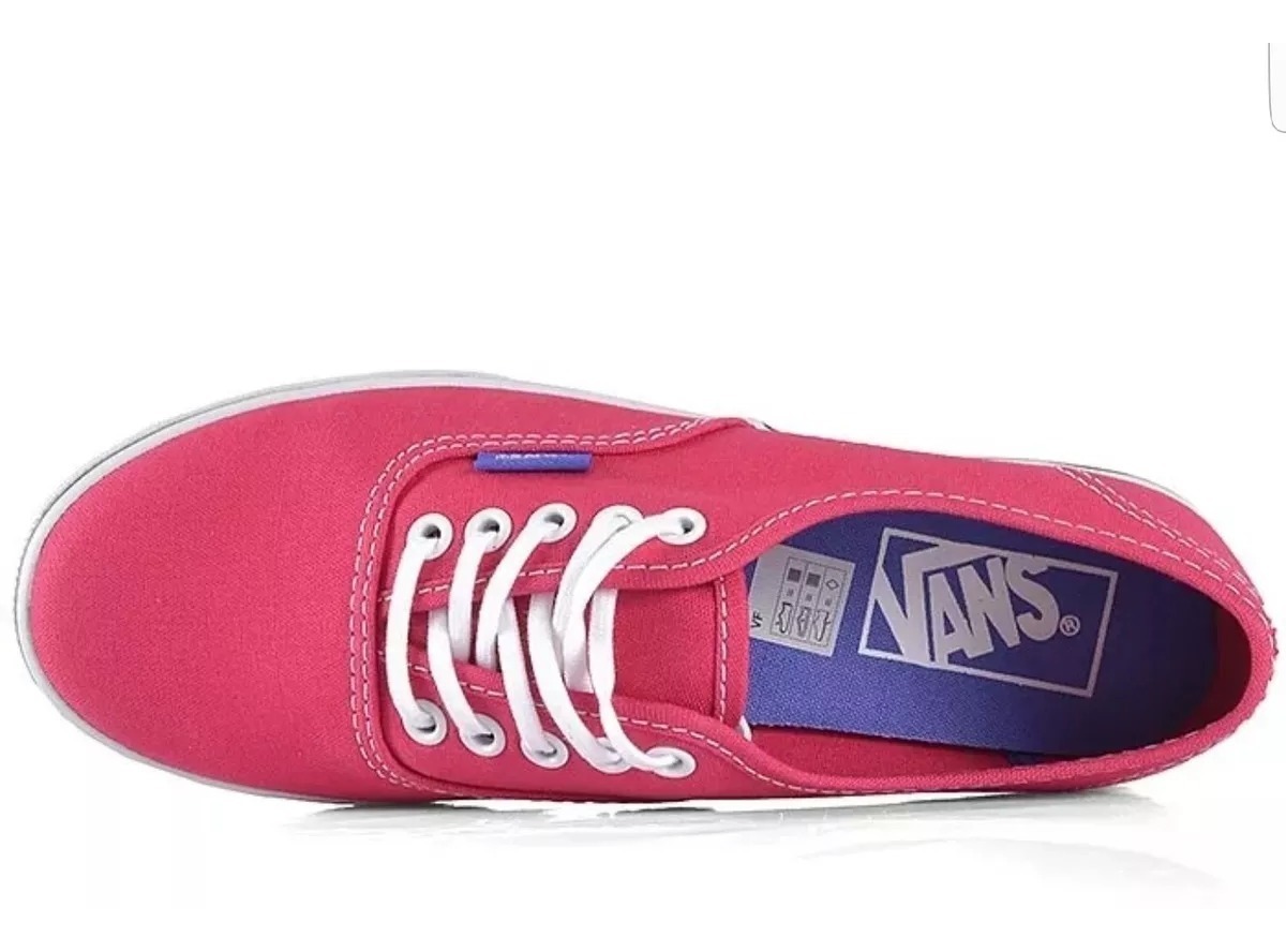 zapatos vans de mujer rosa zapatos vans de mujer rosa