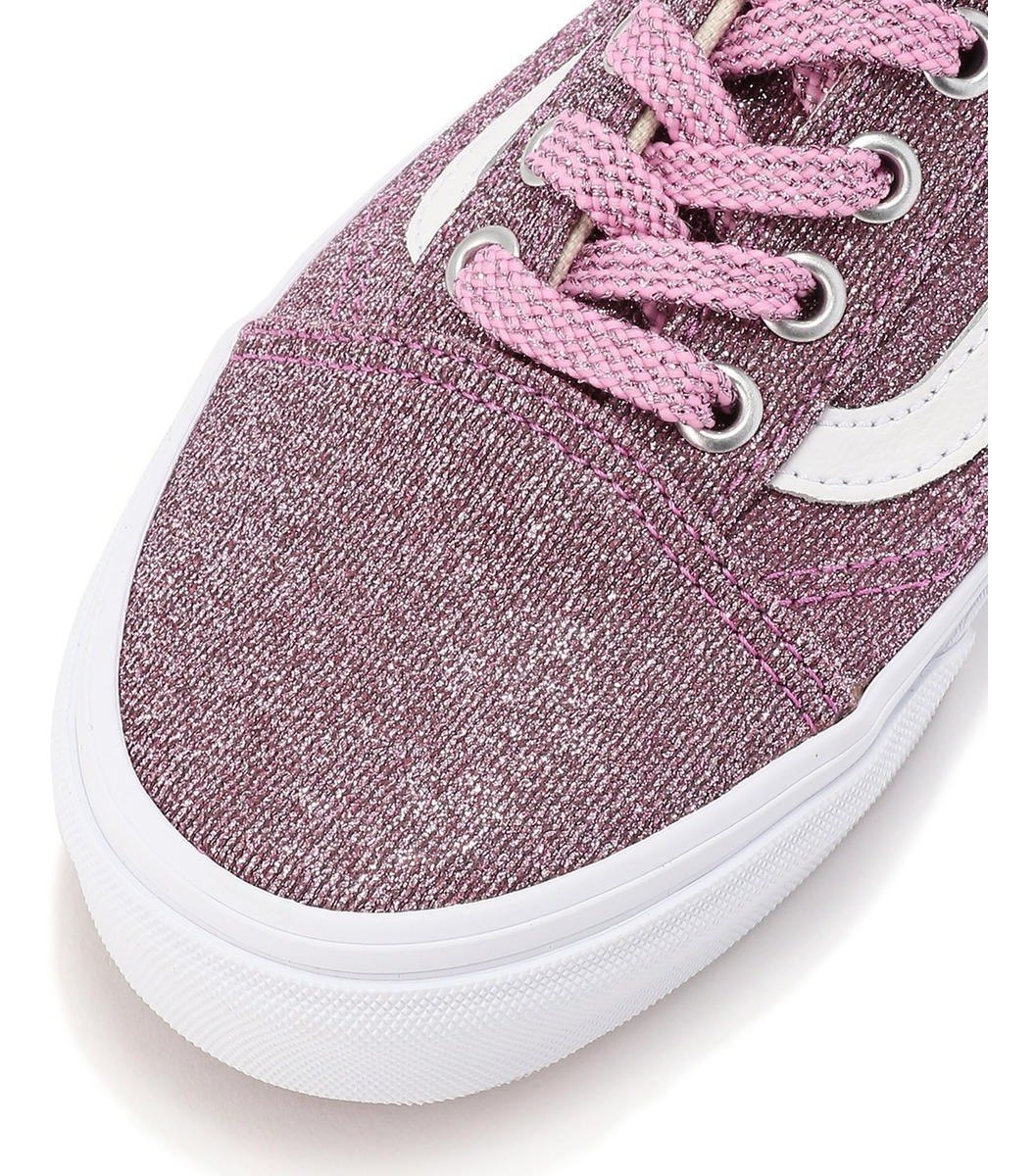 vans mujer imitacion vans mujer imitacion