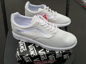 tenis vans mujer purpura