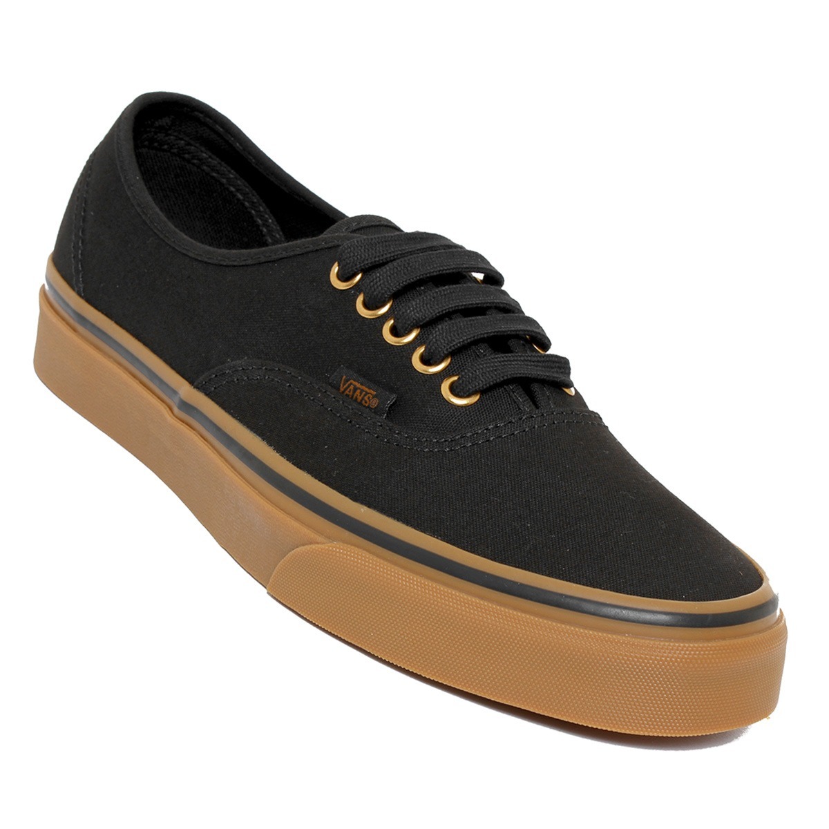 zapatos vans negro con cafe - Tienda Online de Zapatos, Ropa y Complementos  de marca