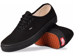 vans originales mujer baratas