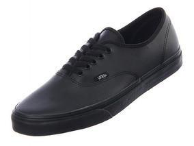 vans negros mujer vans negros mujer