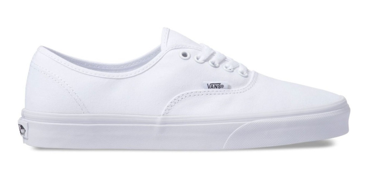 vans blancos hombre vans blancos hombre