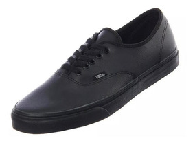 tenis vans hombre negros tenis vans hombre negros