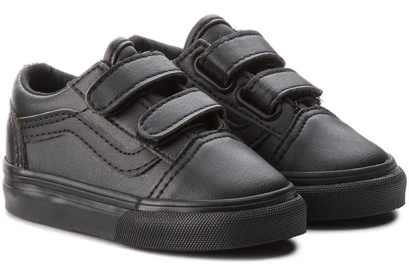 tenis vans niño tenis vans niño