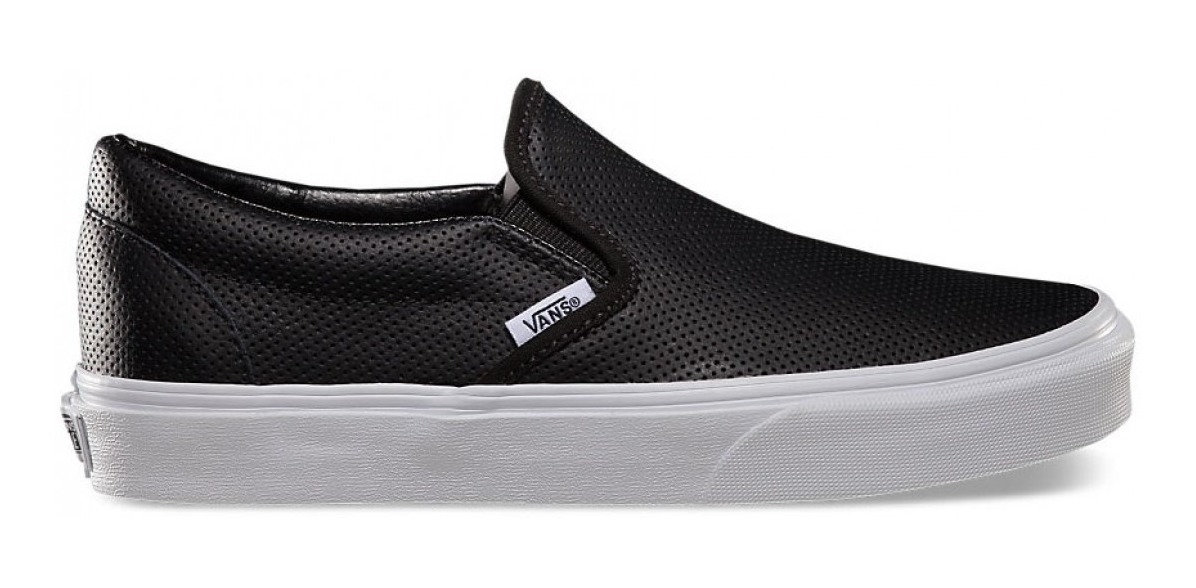 vans negros niño vans negros niño