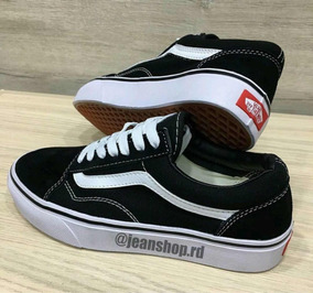 Compra \u003e tenis vans republica dominicana- OFF 65% - meralmanisa.com.tr!