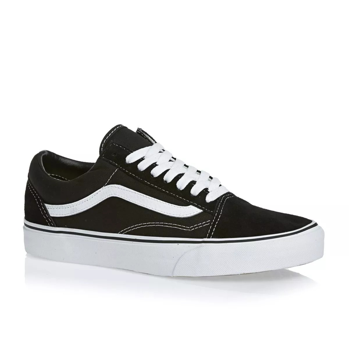 vans original barato