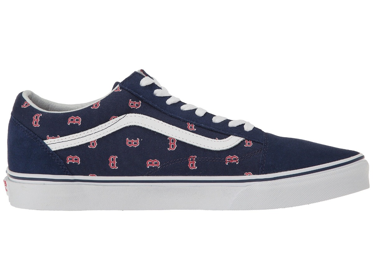 vans old skool azul vans old skool azul