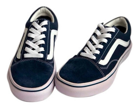vans originales mujer 2vans originales mujer