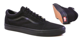 vans de entrenamiento hombre vans de entrenamiento hombre