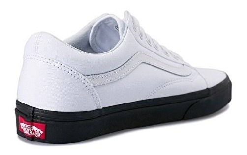 tenis vans mujer blanco tenis vans mujer blanco