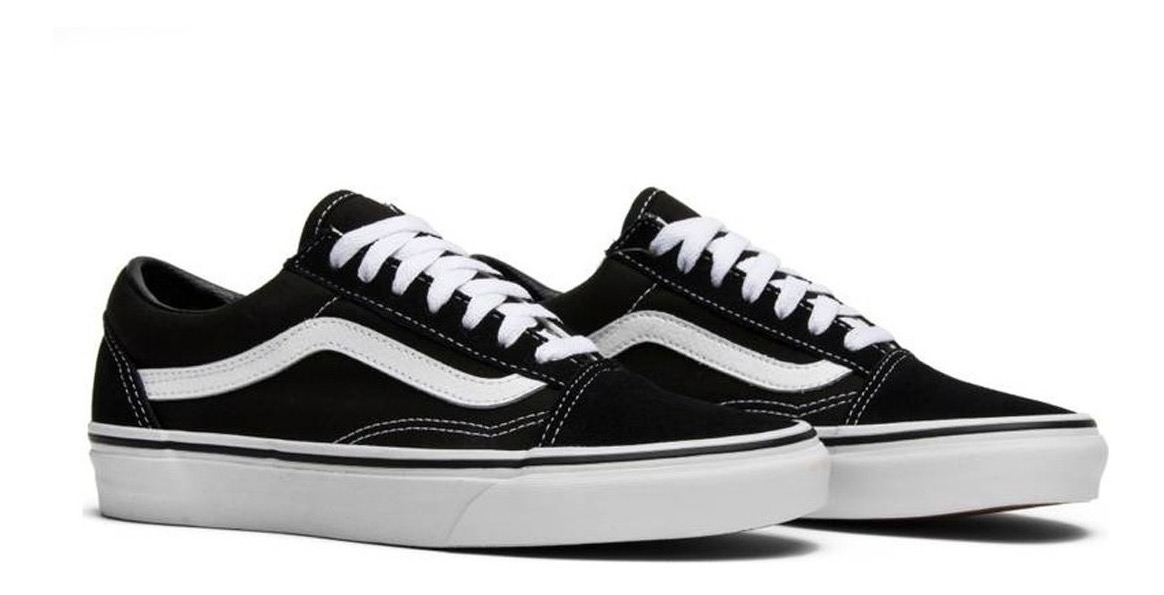 vans old skool blanco rojo vans old skool blanco rojo