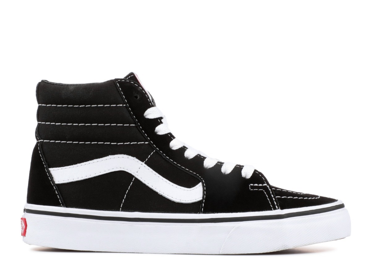 vans old skool centauro