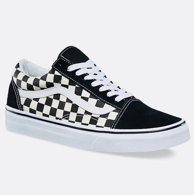 tenis vans old skool tenis vans old skool