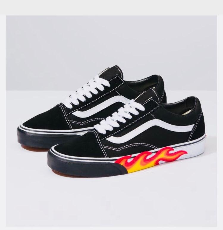 Tenis Vans Old Skool Mercadolibre Factory GET 51% OFF, www.ac-cess.com