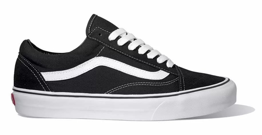 vans brasil vans brasil