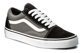 vans old skool mercado livre