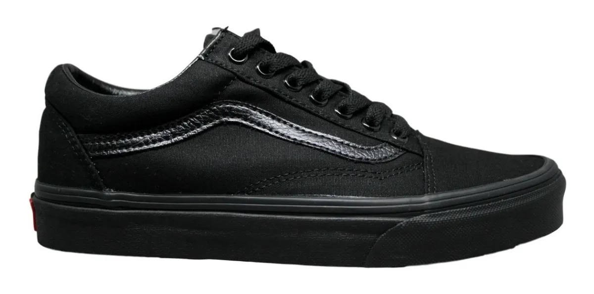 completo vans completo vans
