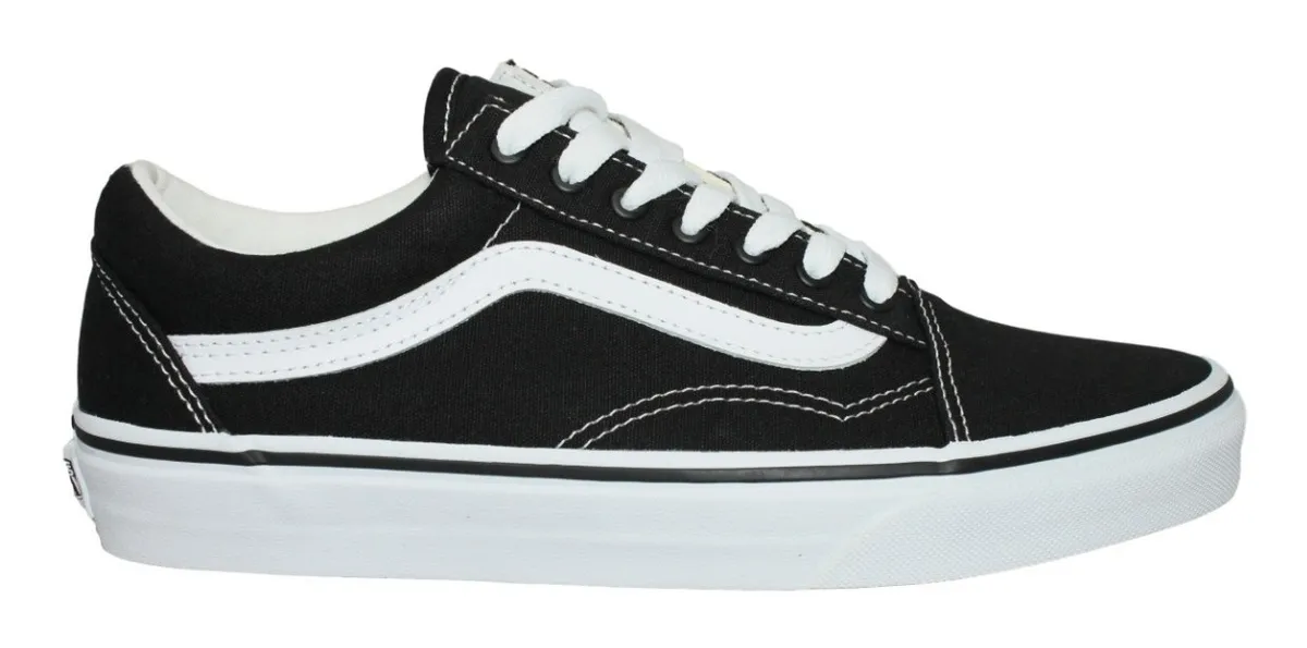 zapatos vans de mujer original zapatos vans de mujer original