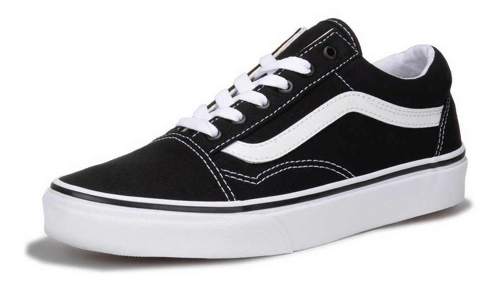 vans old skool joven vans old skool joven
