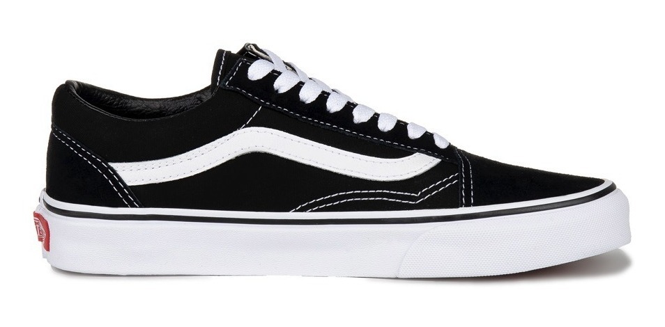 vans old skool joven vans old skool joven