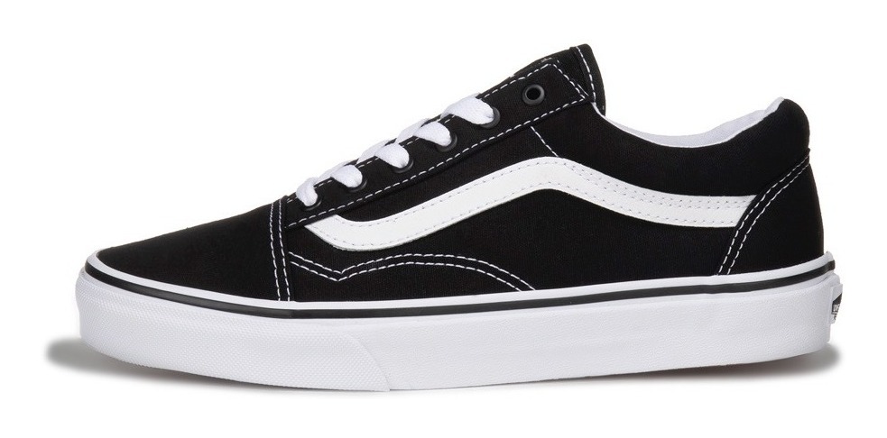 vans old skool joven vans old skool joven