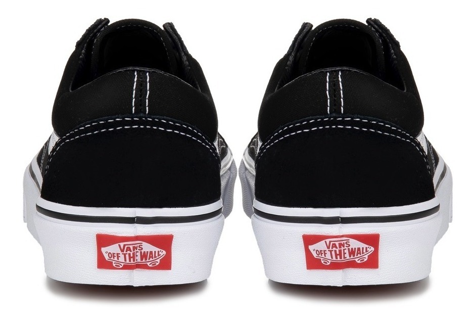 vans old skool joven vans old skool joven