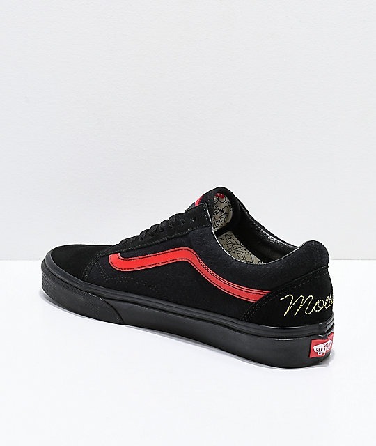 vans old skool de mickey mouse vans old skool de mickey mouse