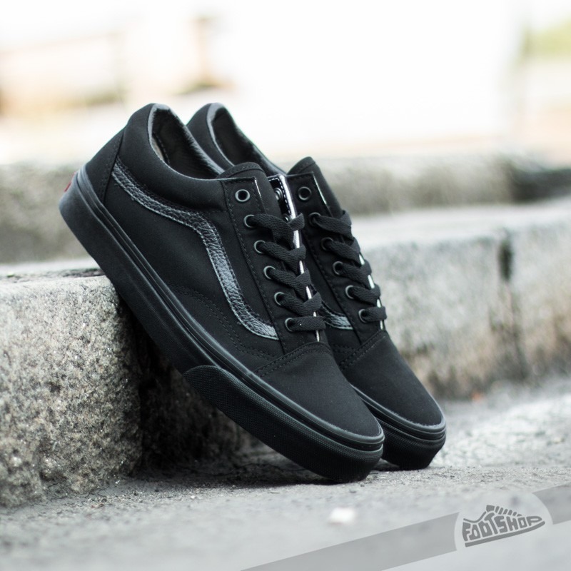 Amazon Mens Skate Shoes Amazon Mens Skate Shoes
