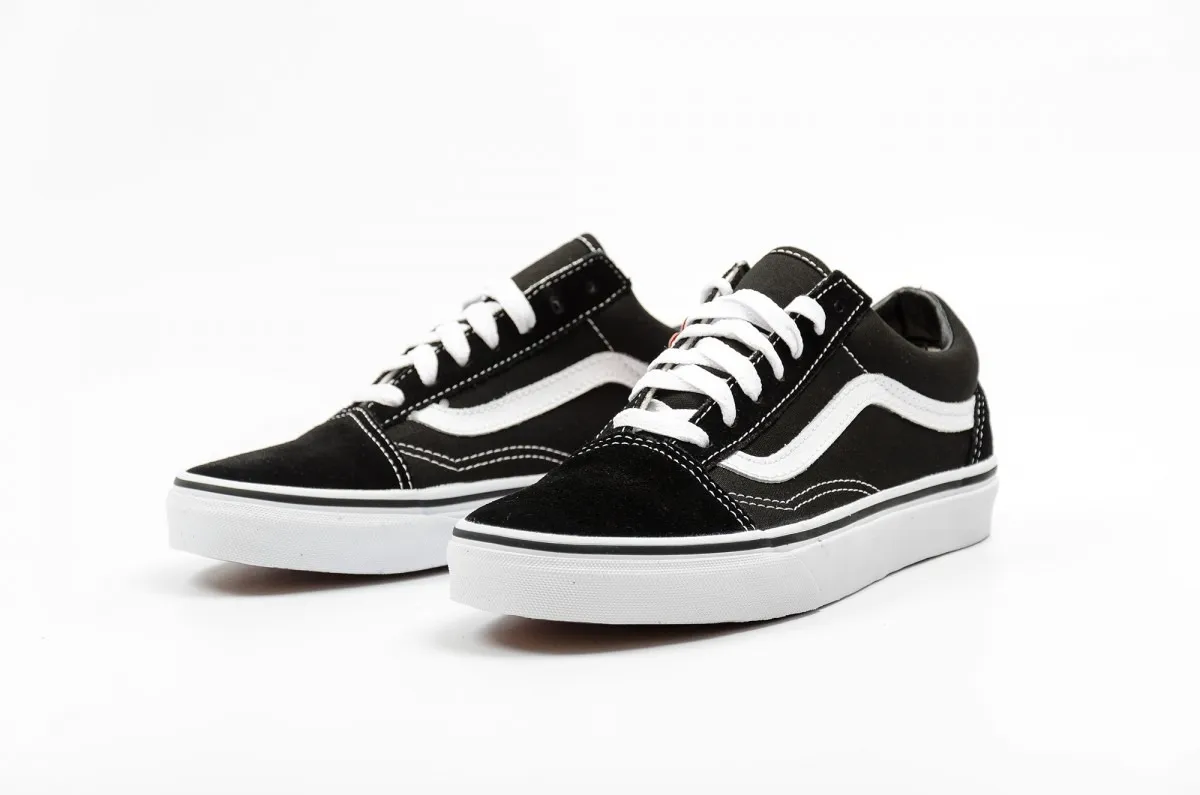 tenis vans mujer 2017 2tenis vans mujer 2017