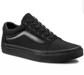 vans de entrenamiento hombre vans de entrenamiento hombre