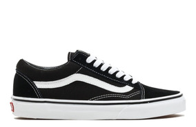 zapatos vans blancos y negros 2zapatos vans blancos y negros