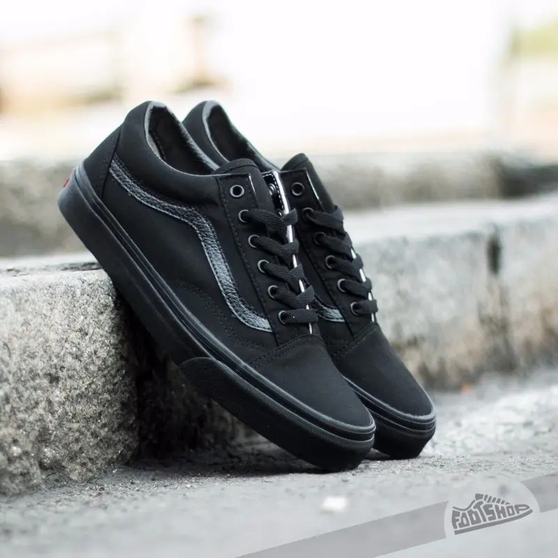 Vans Nuevos Flash Sales, UP TO 70% OFF | www.turismevallgorguina.com