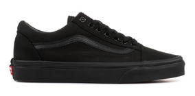 vans old skool coppel