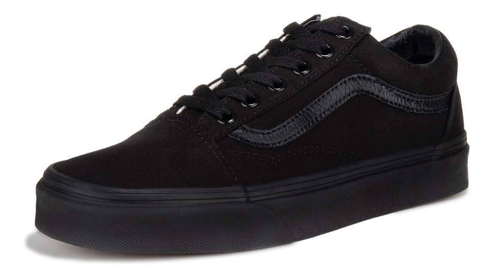 Tenis Vans Old Skool Mercadolibre Factory GET 51% OFF, www.ac-cess.com