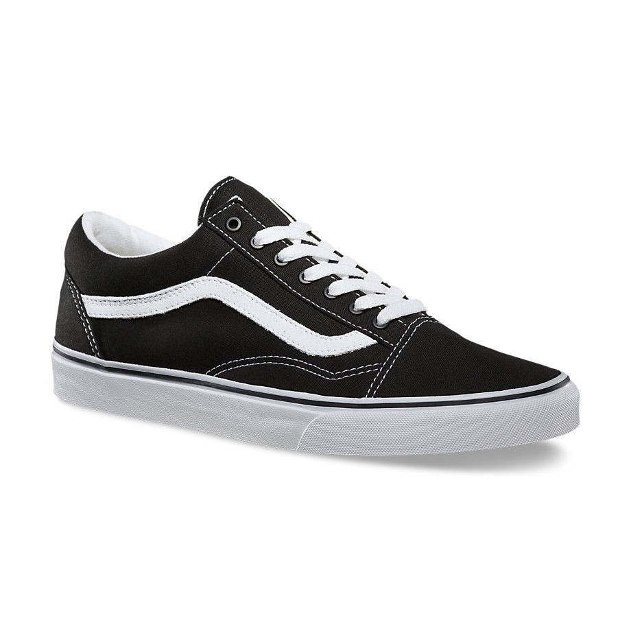 tienda tenis vans