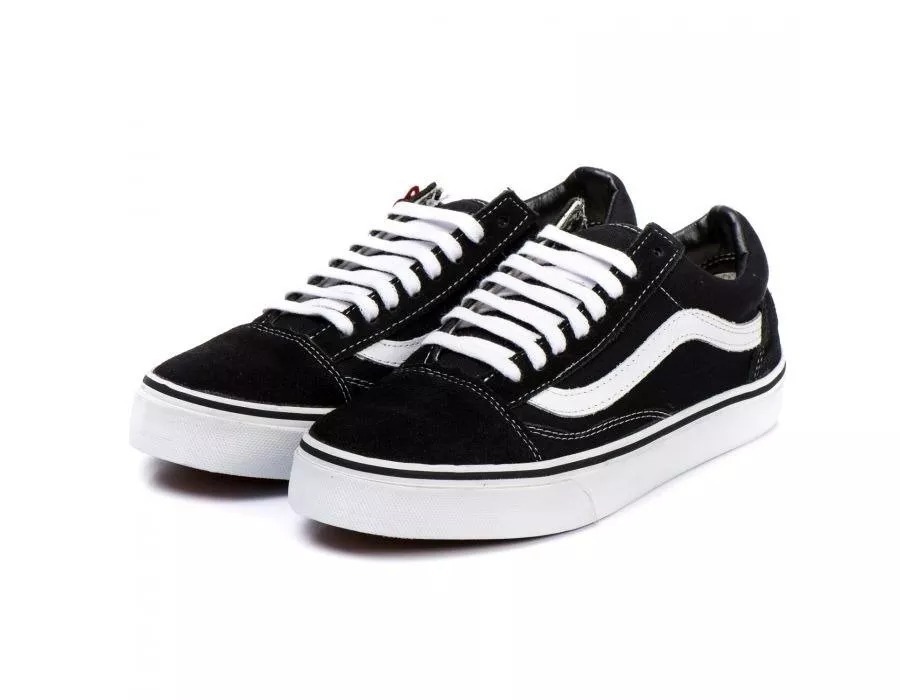 tenis vans masculino original mercado livre