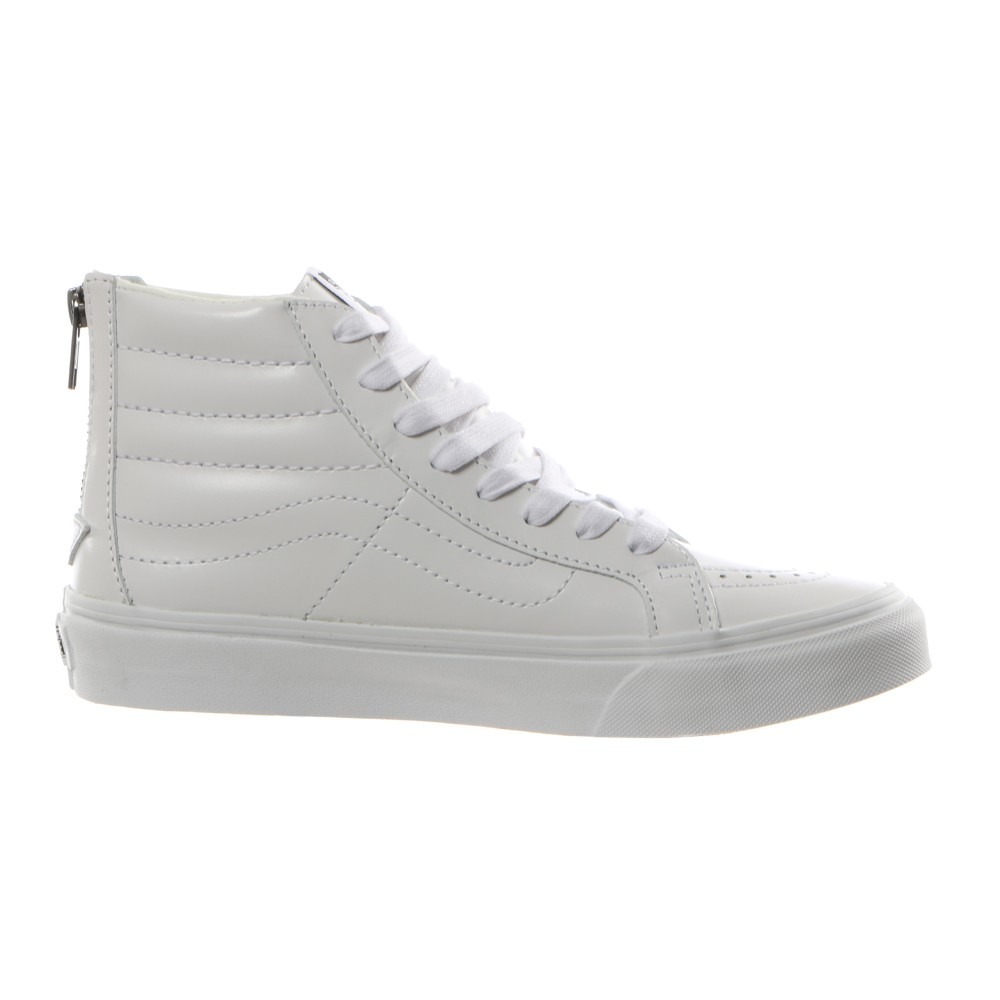 Shop Skool Blancos | UP TO 52% OFF