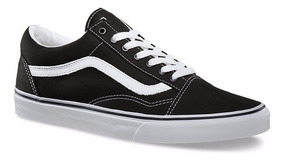 zapatillas vans de imitacion