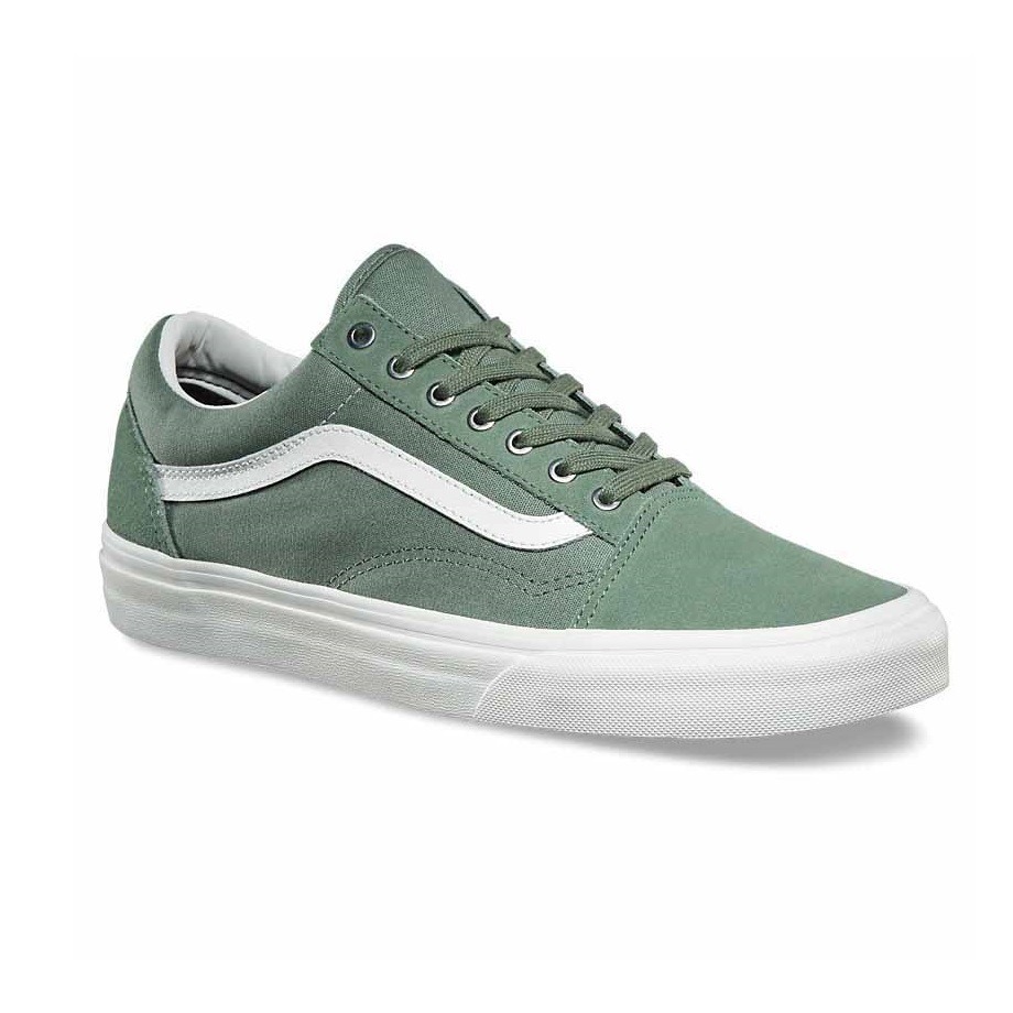 Tenis Vans Old Skool Mercadolibre Factory GET 51% OFF, www.ac-cess.com