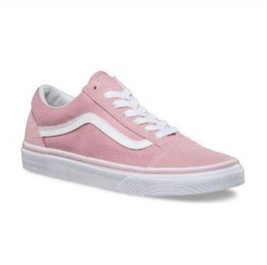 vans old skool frete gratis