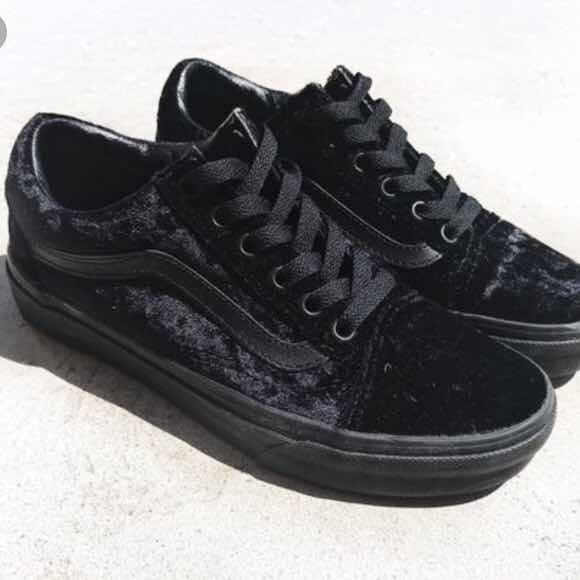 Tenis Vans Old Skool Mercadolibre Factory GET 51% OFF, www.ac-cess.com