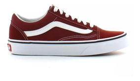 vans vino tinto vans vino tinto