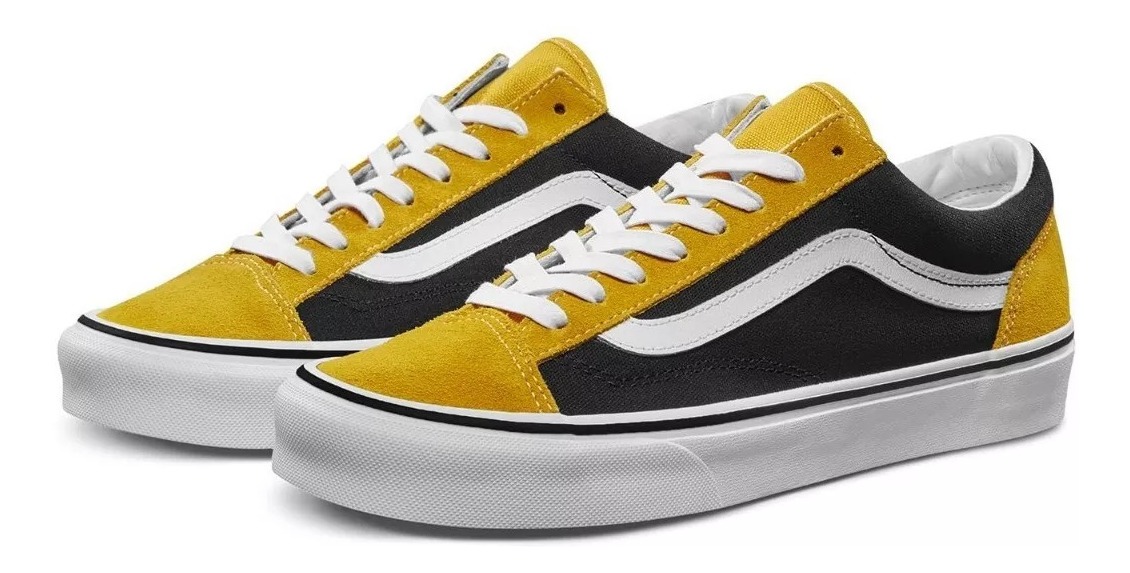 vans hombre suede vans hombre suede