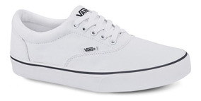 vans originales hombre precio