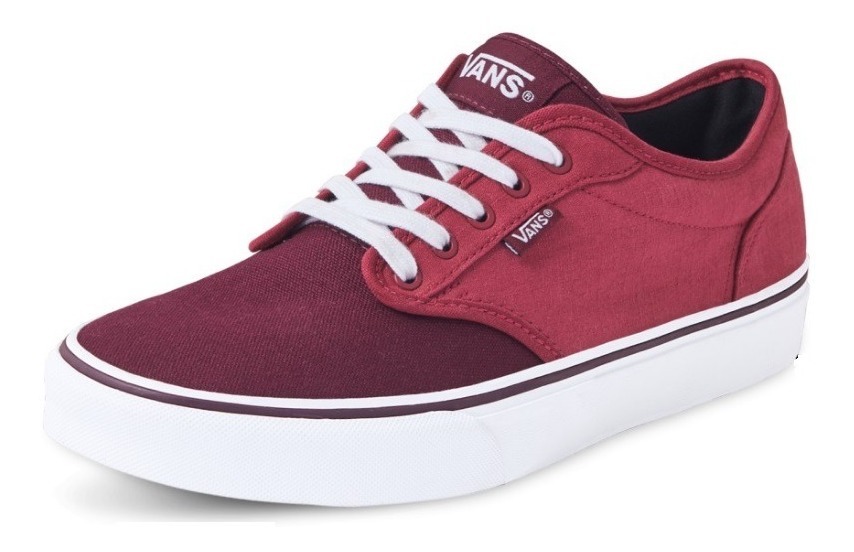 vans original hombre vans original hombre