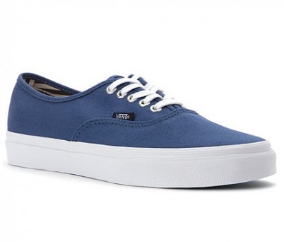 vans azul navy vans azul navy