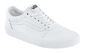 vans originales hombre vans originales hombre